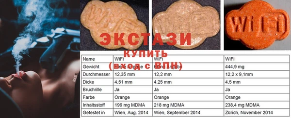 а пвп мука Алзамай