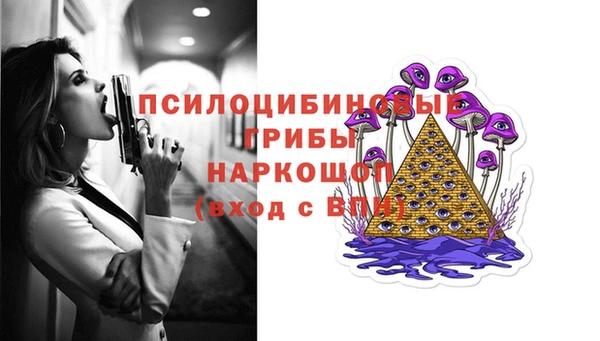 гашик Абдулино